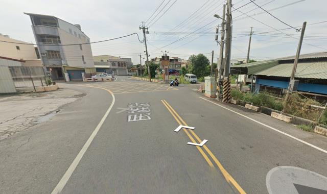 高雄湖內建地-7