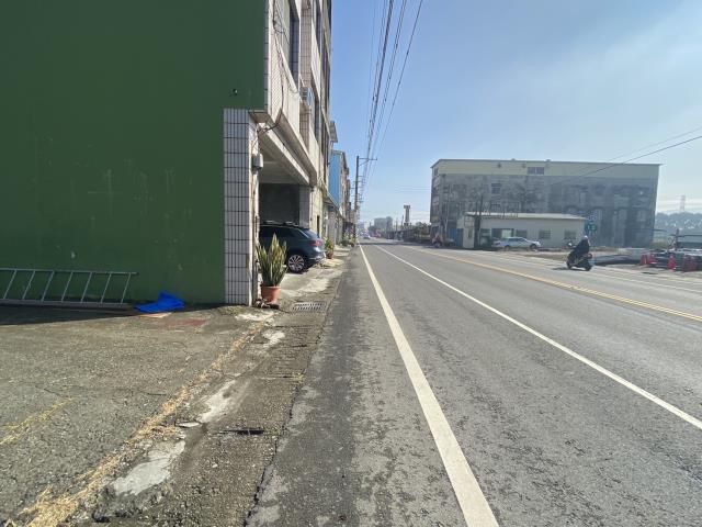 高雄阿蓮建地-9