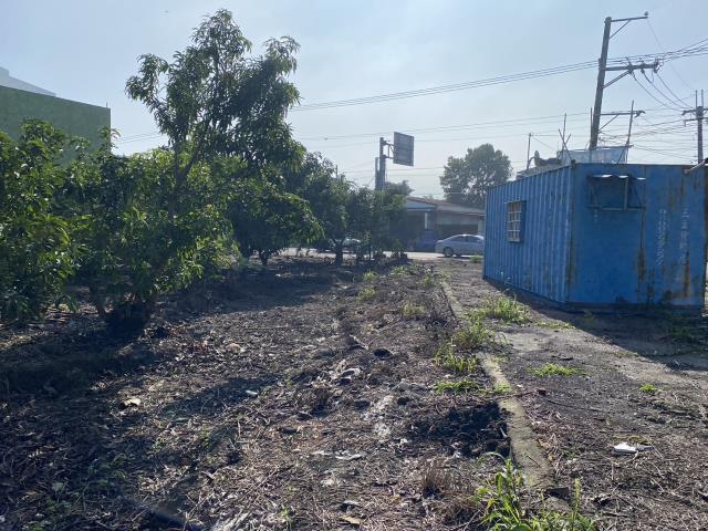 高雄阿蓮建地-4