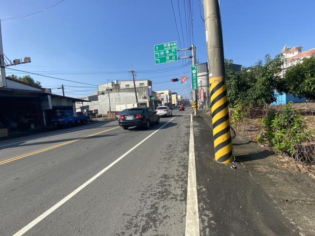 高雄阿蓮建地-8