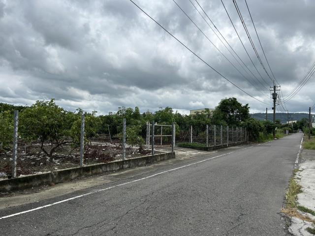 高雄阿蓮農地-4