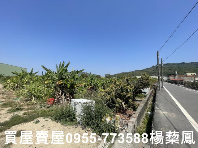 岡山農地-1
