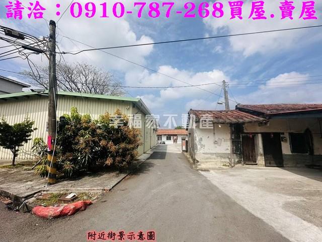 高雄美濃建地-14