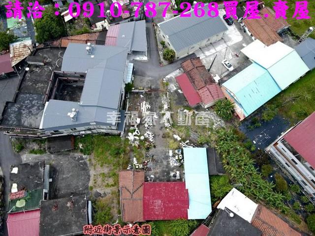 高雄美濃建地-0