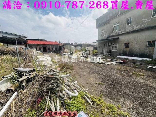 高雄美濃建地-7