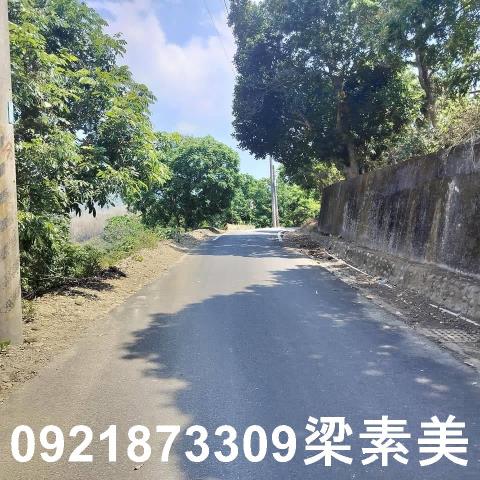 田寮農地-0
