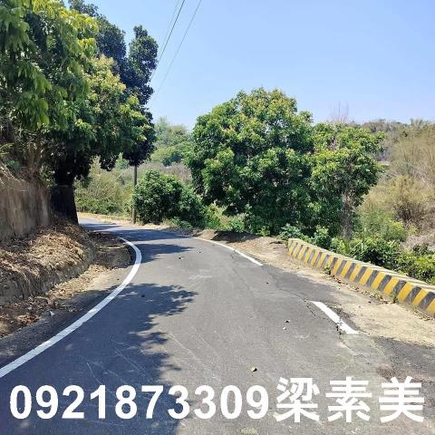 田寮農地-1