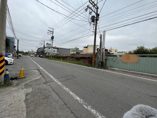 高雄大樹農地-0