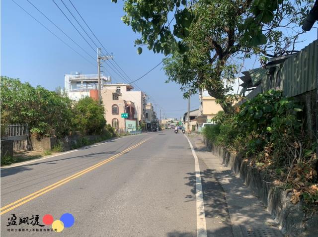 高雄大樹農地-2