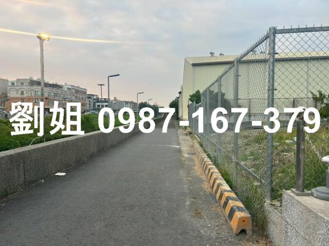 高雄工業地-0