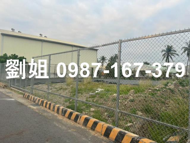 高雄工業地-1