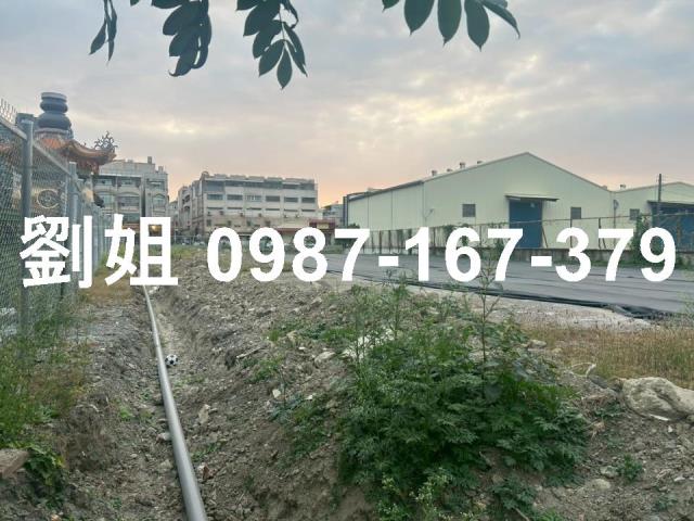 高雄工業地-2