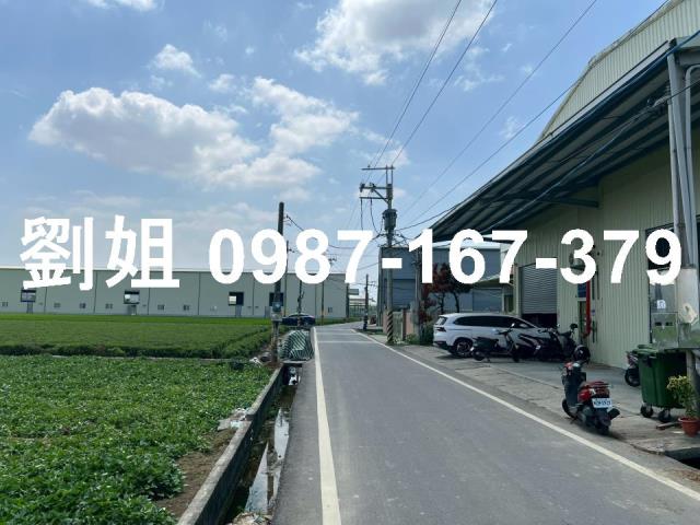 高雄大寮農地-0