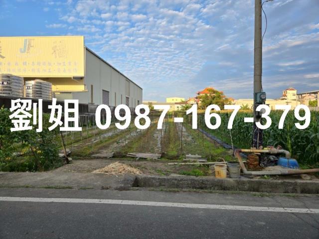 高雄大寮農地-2