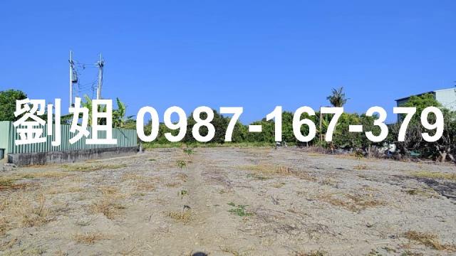 高雄路竹農地-0