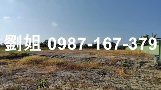 高雄路竹農地-3