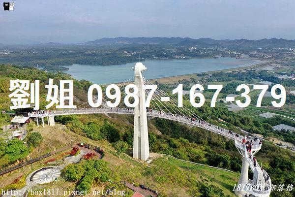 高雄燕巢建地-0