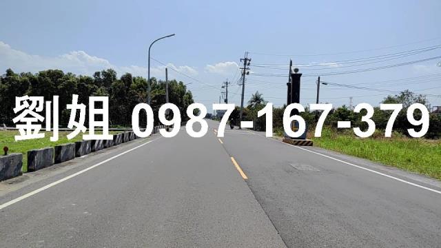 高雄路竹農地-0