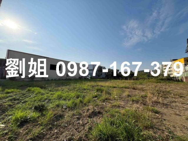 高雄大寮農地-0