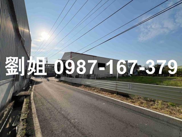 高雄大寮農地-1