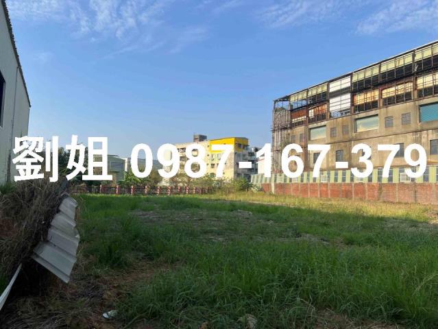 高雄大寮農地-2