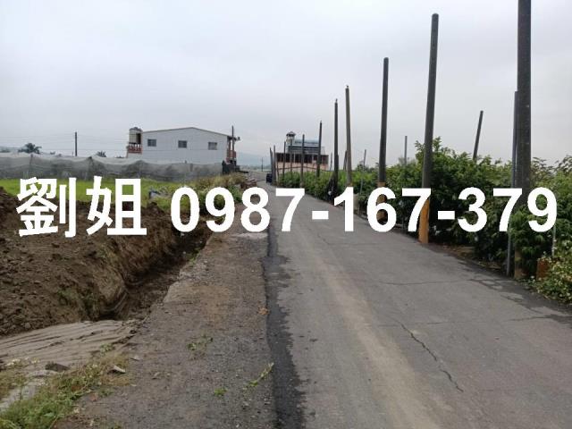 高雄燕巢農地-0