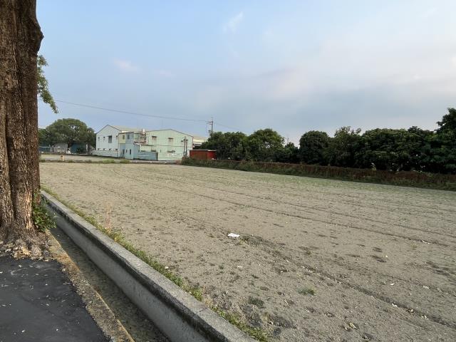 大寮農地-0