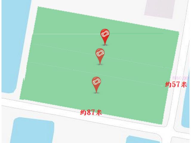 高雄美濃農地-12