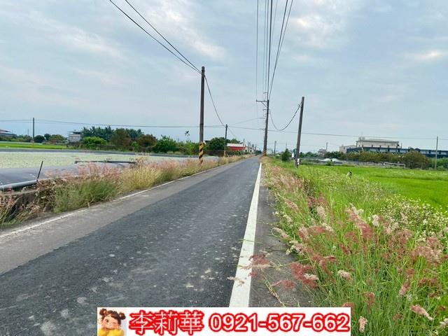 高雄美濃農地-2