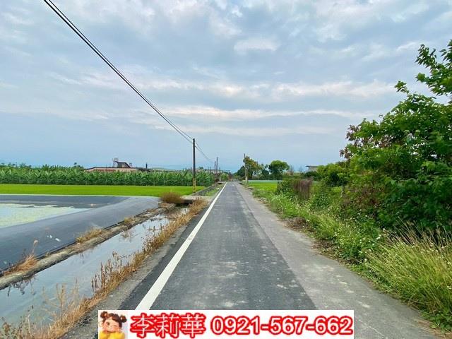 高雄美濃農地-3