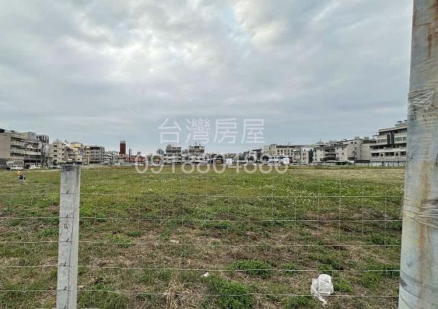 仁武建地-0