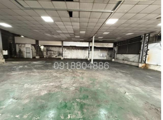高雄工業地-0