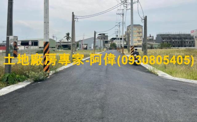 高雄大寮農地-0