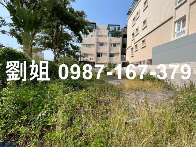 高雄建地-1