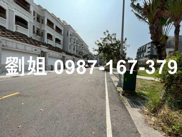 高雄建地-2
