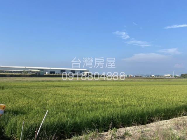 高雄農地-0