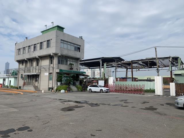 高雄工業地-1
