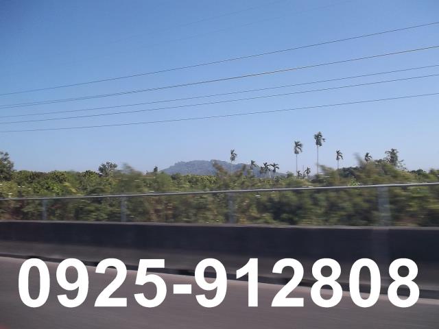 高雄岡山建地-0