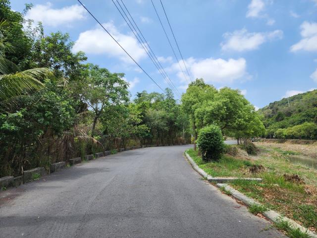 高雄燕巢農地-11