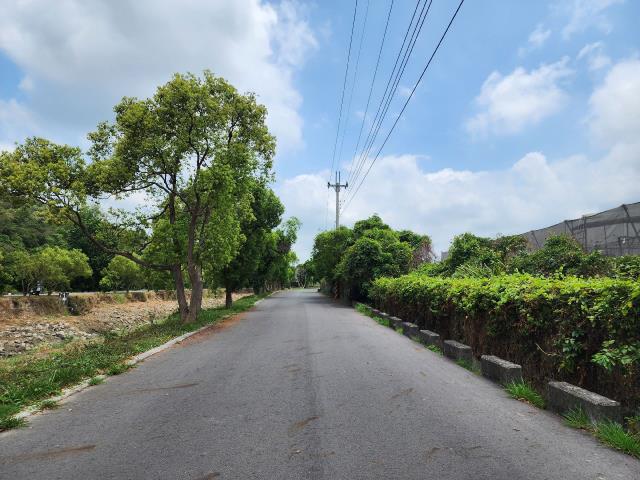 高雄燕巢農地-0