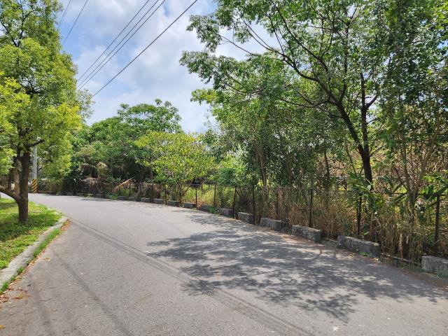 高雄燕巢農地-6