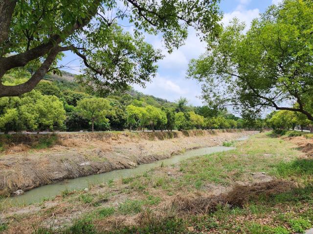 高雄燕巢農地-8