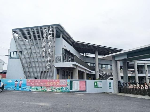 高雄湖內農地-6