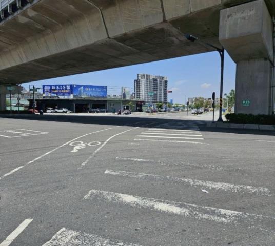 高雄鳳山建地-0