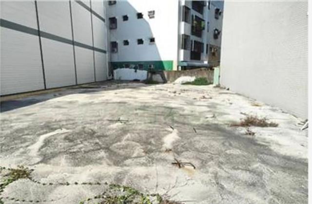 高雄鼓山建地-2