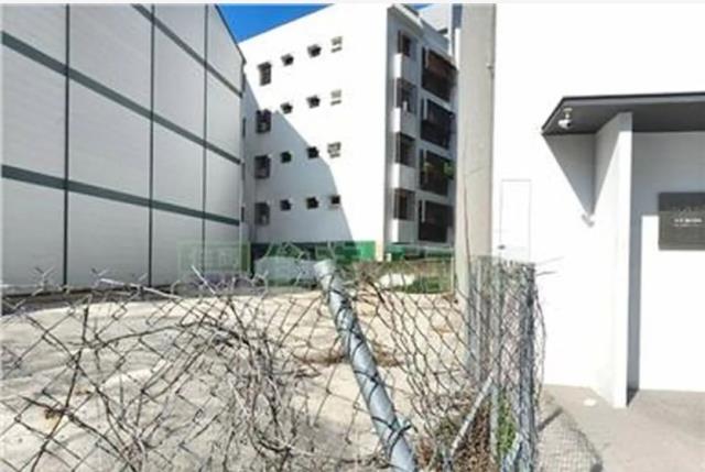 高雄鼓山建地-3