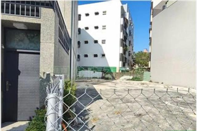 高雄鼓山建地-4