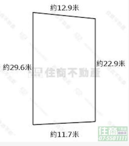 高雄鼓山建地-5