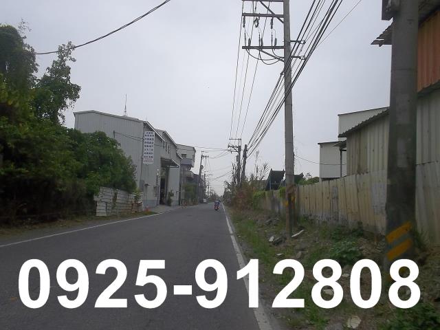 高雄大寮農地-0