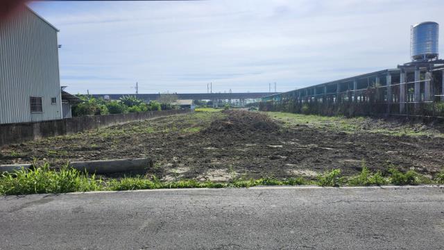 高雄阿蓮農地-0